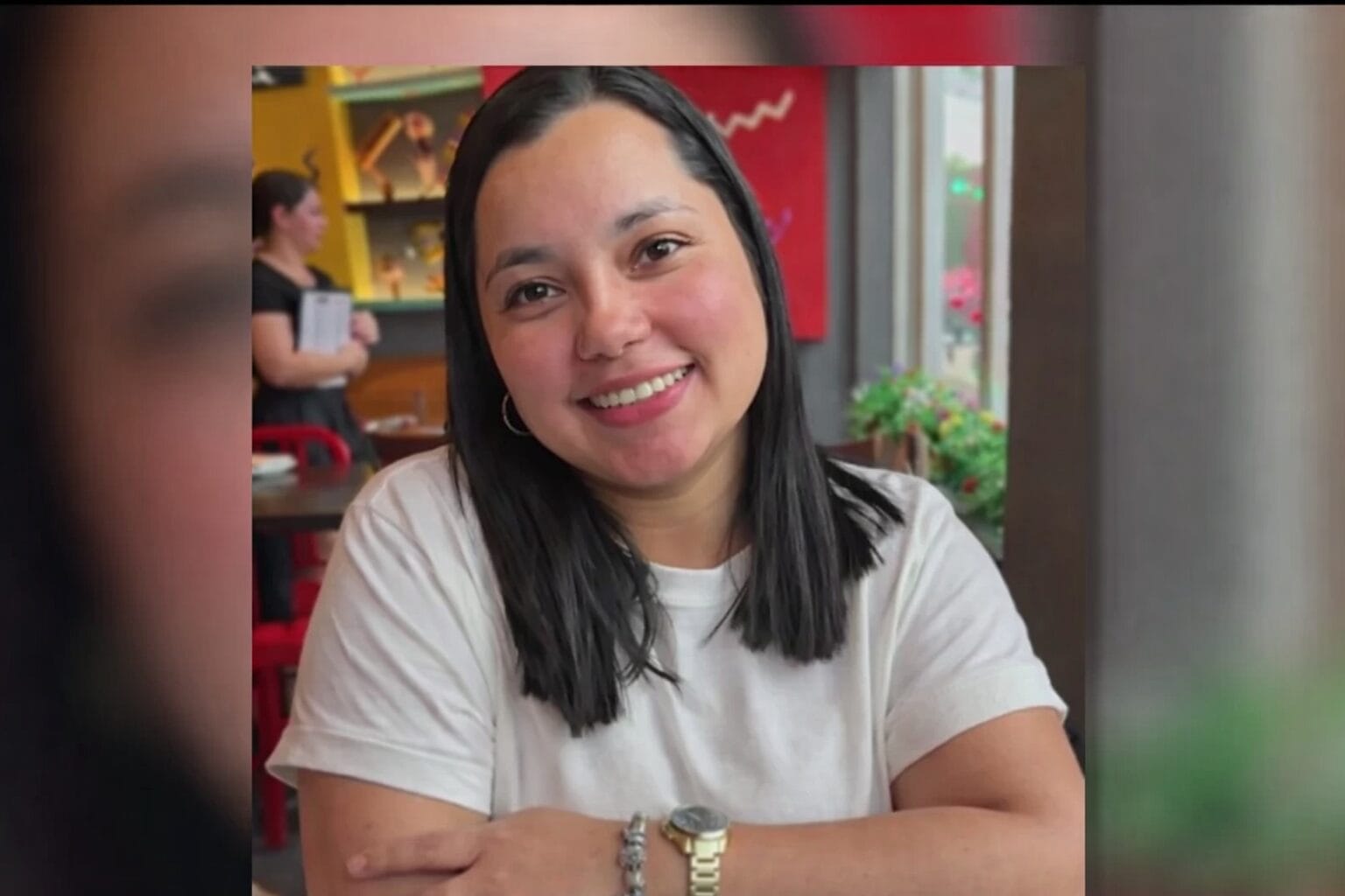 Shocking Discovery: Woman Found Dead Inside Dollar Tree Freezer in Miami, Police Investigate ChatGPT Image Dec 20 2025 07 17 00 PM