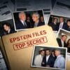 U.S. Justice Department Releases Partial Epstein Documents Amid Political Backlash ChatGPT Image Dec 20 2025 11 10 44 PM