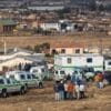 Mass Shooting in South African Township Leaves 9 Dead, 10 Injured; Police Hunt Multiple Gunmen ChatGPT Image Dec 22 2025 12 30 13 AM