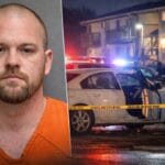 Missouri Father Charged With Murder After Deadly Shooting During Dispute Over Stolen Coin Collection ChatGPT Image Dec 23 2025 07 05 27 PM