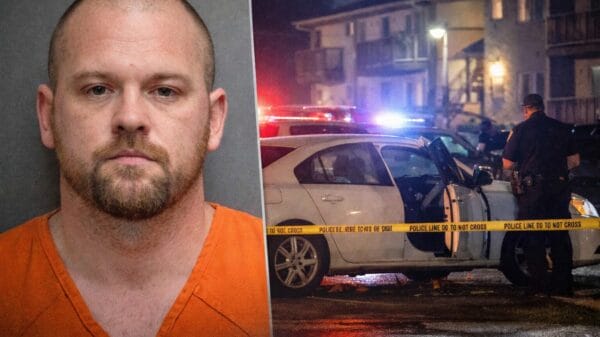 Missouri Father Charged With Murder After Deadly Shooting During Dispute Over Stolen Coin Collection ChatGPT Image Dec 23 2025 07 05 27 PM