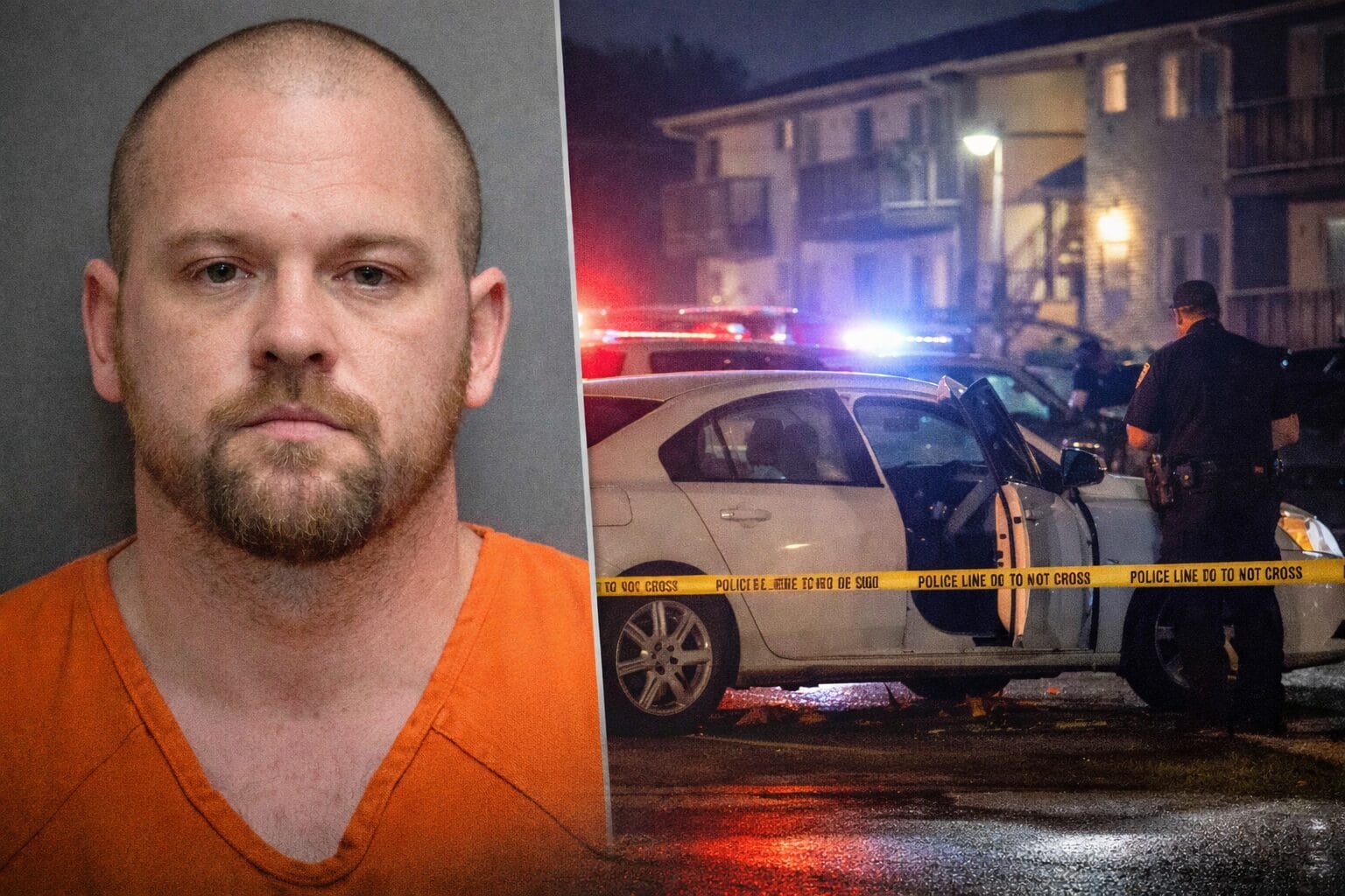 Missouri Father Charged With Murder After Deadly Shooting During Dispute Over Stolen Coin Collection ChatGPT Image Dec 23 2025 07 05 27 PM