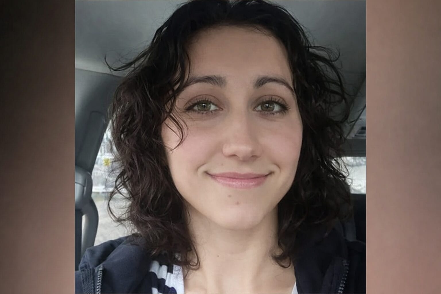 Colorado Mother Accused of Killing Her Children Returned from UK to Face Murder Charges ChatGPT Image Dec 24 2025 05 49 23 PM 1