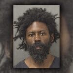 Christmas Eve Tragedy: Woman Fatally Stabbed Inside Florida Barnes & Noble Store ChatGPT Image Dec 25 2025 01 25 23 AM