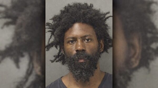 Christmas Eve Tragedy: Woman Fatally Stabbed Inside Florida Barnes & Noble Store ChatGPT Image Dec 25 2025 01 25 23 AM