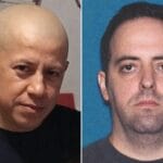 Tragic Bow-and-Arrow Assault in New Jersey: Man Fatally Struck in Seemingly Random Sidewalk Attack ChatGPT Image Dec 25 2025 06 56 18 PM