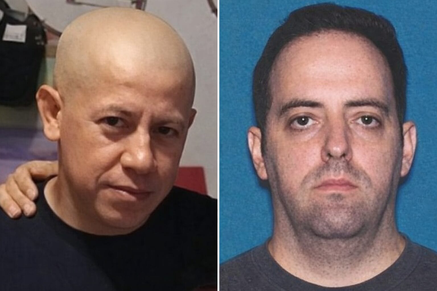 Tragic Bow-and-Arrow Assault in New Jersey: Man Fatally Struck in Seemingly Random Sidewalk Attack ChatGPT Image Dec 25 2025 06 56 18 PM