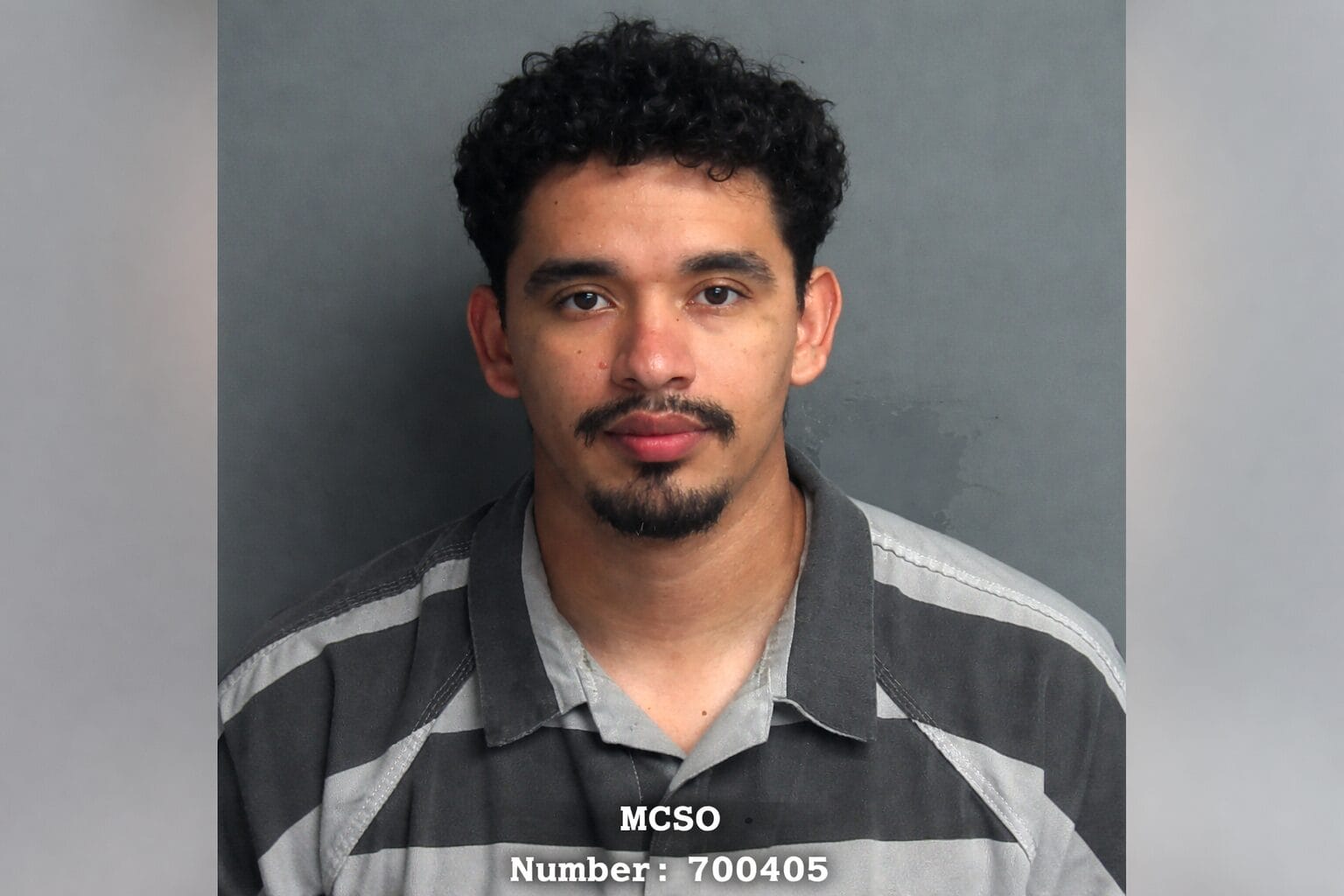 Texas Father Tracks Daughter’s Phone and Rescues Her After Christmas Day Kidnapping ChatGPT Image Dec 30 2025 12 14 51 AM