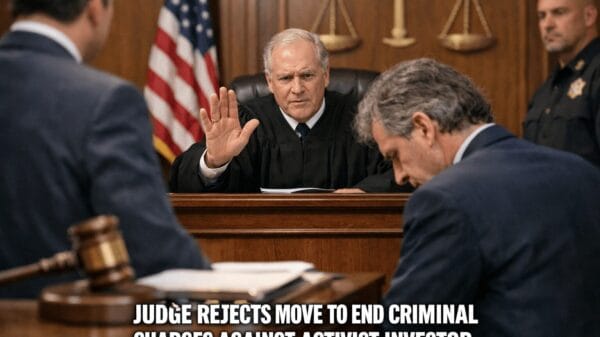 High-Profile Short Seller Fails to Get Criminal Fraud Case Thrown Out ChatGPT Image Dec 31 2025 03 42 55 PM1