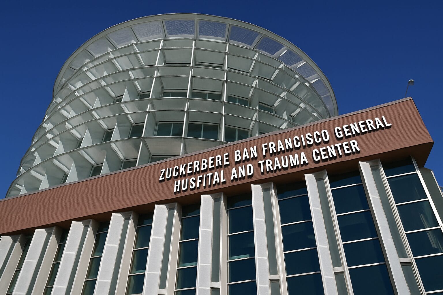 San Francisco Hospital Worker Dies After Violent Knife Attack Inside Ward ChatGPT Image Dec 9 2025 11 56 56 PM