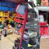 Massive Multi-State Home Depot Theft Ring Dismantled After $2.2M in Merchandise Stolen Copy of mug or photo bkg 4 1