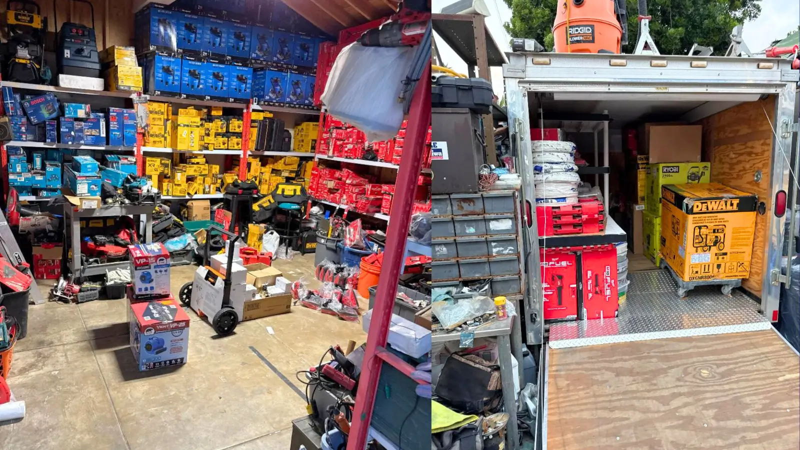 Massive Multi-State Home Depot Theft Ring Dismantled After $2.2M in Merchandise Stolen Copy of mug or photo bkg 4 1