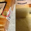 Texas Woman Arrested After Razor Blades Are Found in Walmart Bread in Mississippi DTS3KSGEX5GZXL765SDOIDISL4