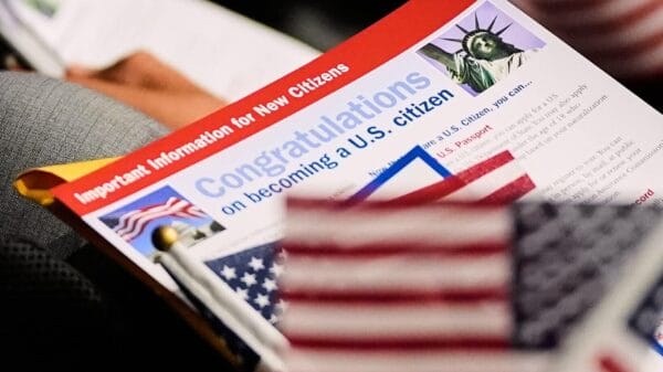 Trump Administration Plans Major Expansion of Denaturalization Cases FB IMG 1766025108136