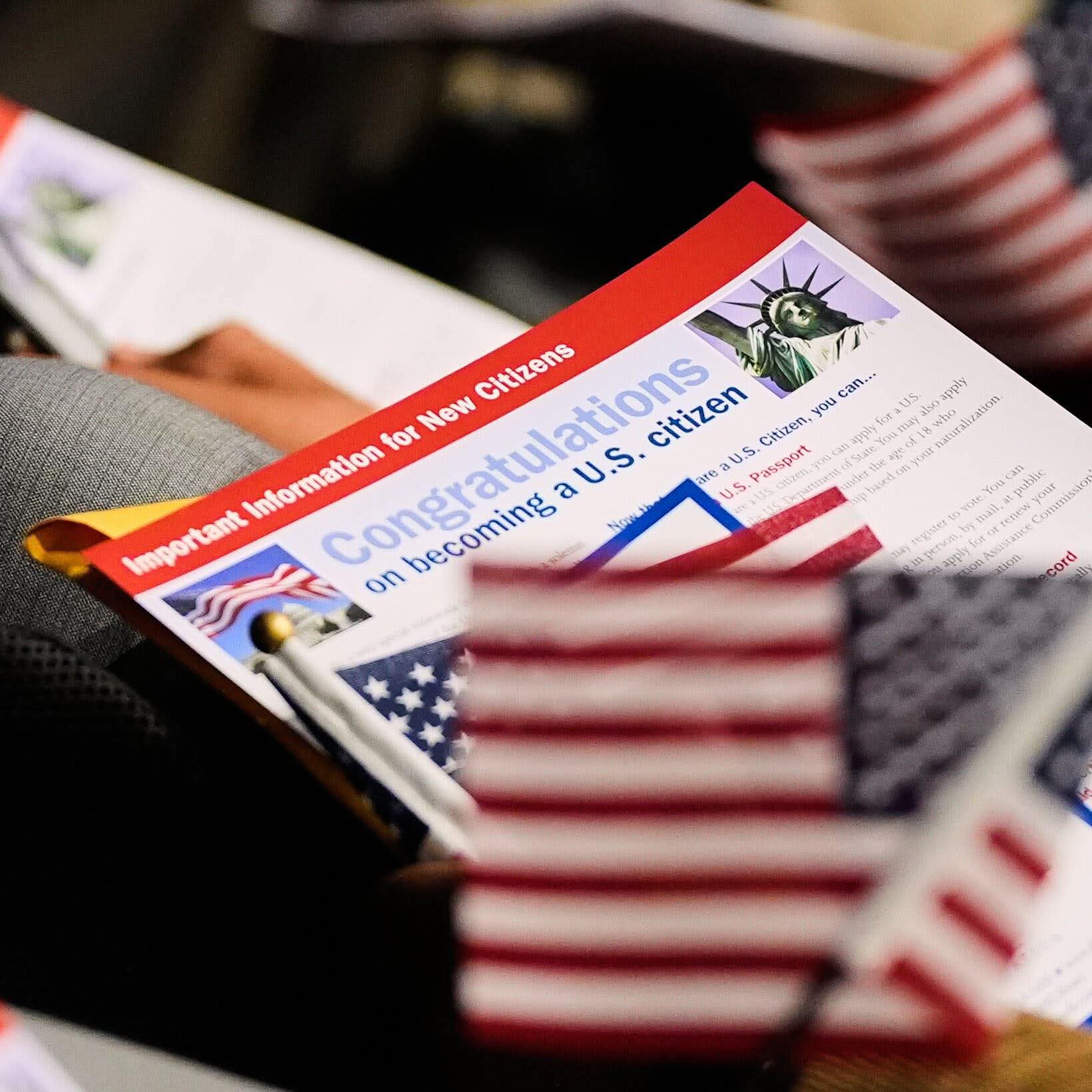 Trump Administration Plans Major Expansion of Denaturalization Cases FB IMG 1766025108136