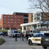 Deadly Dorm Shooting at Kentucky State University: One Student Dead, Another Wounded Kentucky Campus Shooting 79061 e1765324591243