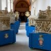 Italy Cracks Down on Tomb Raiders, Seizes 10,000 Archaeological Treasures L7HDMOPPGNML5JG25VX2RILCSE