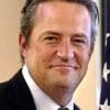 Former California Doctor Sentenced in Connection With Matthew Perry’s Overdose Death Matthew Perry in support of Awareness on Drug Courts and Reduced Substance Abuse