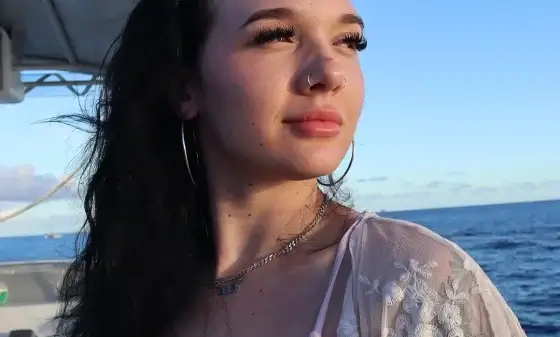 Prosecutors Seek Death Penalty in Fatal Beating and Burning of Exotic Dancer Mercedes Vega Square 96680c