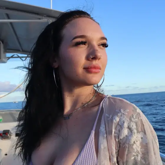 Prosecutors Seek Death Penalty in Fatal Beating and Burning of Exotic Dancer Mercedes Vega Square 96680c