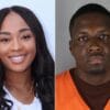 Realtor’s Fake Home Viewing Leads to Murder: Jury Convicts Man in Retrial Monique Baugh Lyndon Wiggins 112425 568ee0bb2a4f4eb5807284a7982ed247