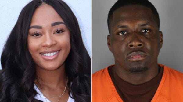 Realtor’s Fake Home Viewing Leads to Murder: Jury Convicts Man in Retrial Monique Baugh Lyndon Wiggins 112425 568ee0bb2a4f4eb5807284a7982ed247