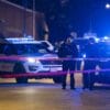 Englewood Shooting Leaves One Dead, Three Injured on Chicago’s South Side OIP 3