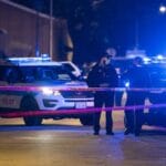 Englewood Shooting Leaves One Dead, Three Injured on Chicago’s South Side OIP 3