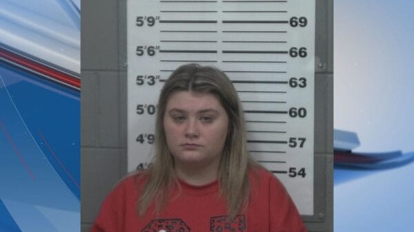 Former Georgia Pageant Queen Sentenced to Life for Murder of Boyfriend’s Toddler Son PIHXC7YXJFFWFH4YQFFSAX2VKI