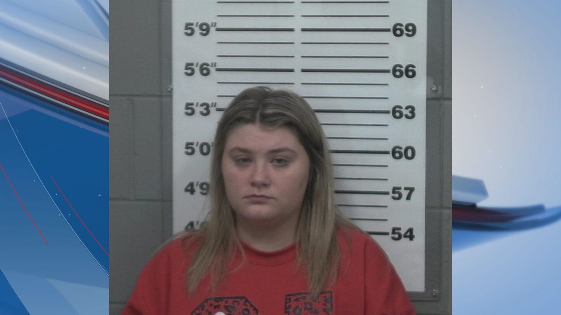 Former Georgia Pageant Queen Sentenced to Life for Murder of Boyfriend’s Toddler Son PIHXC7YXJFFWFH4YQFFSAX2VKI