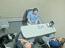 California Man Falsely Confesses to His Father’s Murder After 17-Hour Police Interrogation — Dad Was Alive QwmhJzLJavoegTRWI9iHLpjMudv3zcfJ26bROKz M2Sl4 U8Hjxk6K8rqGLxuavZ40SNF