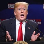 H-1B Visa Debate Returns as Tech Industry Pushes Back on Trump-Era Immigration Restrictions RTS1SXGY 1024x671 1