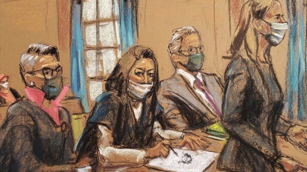 Hollywood Director Convicted in $11M Netflix Scam, Faces Years in Prison Screen Shot 2023 02 19 at 8.20.56 pm