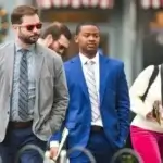 Ole Miss Student Murder Case: Killer Gets 40-Year Prison Term Sheldon Timothy Herrington Jr. center who is on trial for the murder of University of Mississi