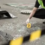 Suspected Drunk Driver Charged With Murder After Fatal Crash That Killed Braun Levi Silvia 59