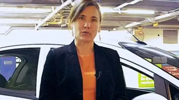 Colombian Businesswoman Accused of Poisoning Teens Rescued Alive From London’s River Thames After International Manhunt TELEMMGLPICT000453781375 17660018303281 trans NvBQzQNjv4BqlCywJ3NLvaKVH4MdHpRVuzlPXAu0p3NtgZumIx9lFXo