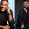 Hollywood Mogul Tyler Perry Faces $77M Sexual Assault Lawsuit from Former ‘Boo! A Madea Halloween’ Actor Tyler PerryMario Rodriguez