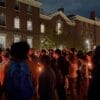 19-Year-Old Brown University Student Named Victim After Deadly Campus Shooting Web 0631