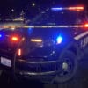 Teen, 16, Among Four Arrested After Police Shooting in Seattle; Suspected in Tacoma Murder ae09ccae 33b4 4f8f af75 51a187d26c8b large16x9 2426384scaled