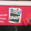 U.S. Officials Intensify Crackdown on SNAP Benefit Abuse Amid Rising Skimming and Fraud Claims afa8f495 3269 4684 98a6 c11473aaf10a 1920x1080