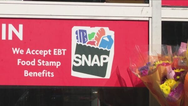 U.S. Officials Intensify Crackdown on SNAP Benefit Abuse Amid Rising Skimming and Fraud Claims afa8f495 3269 4684 98a6 c11473aaf10a 1920x1080