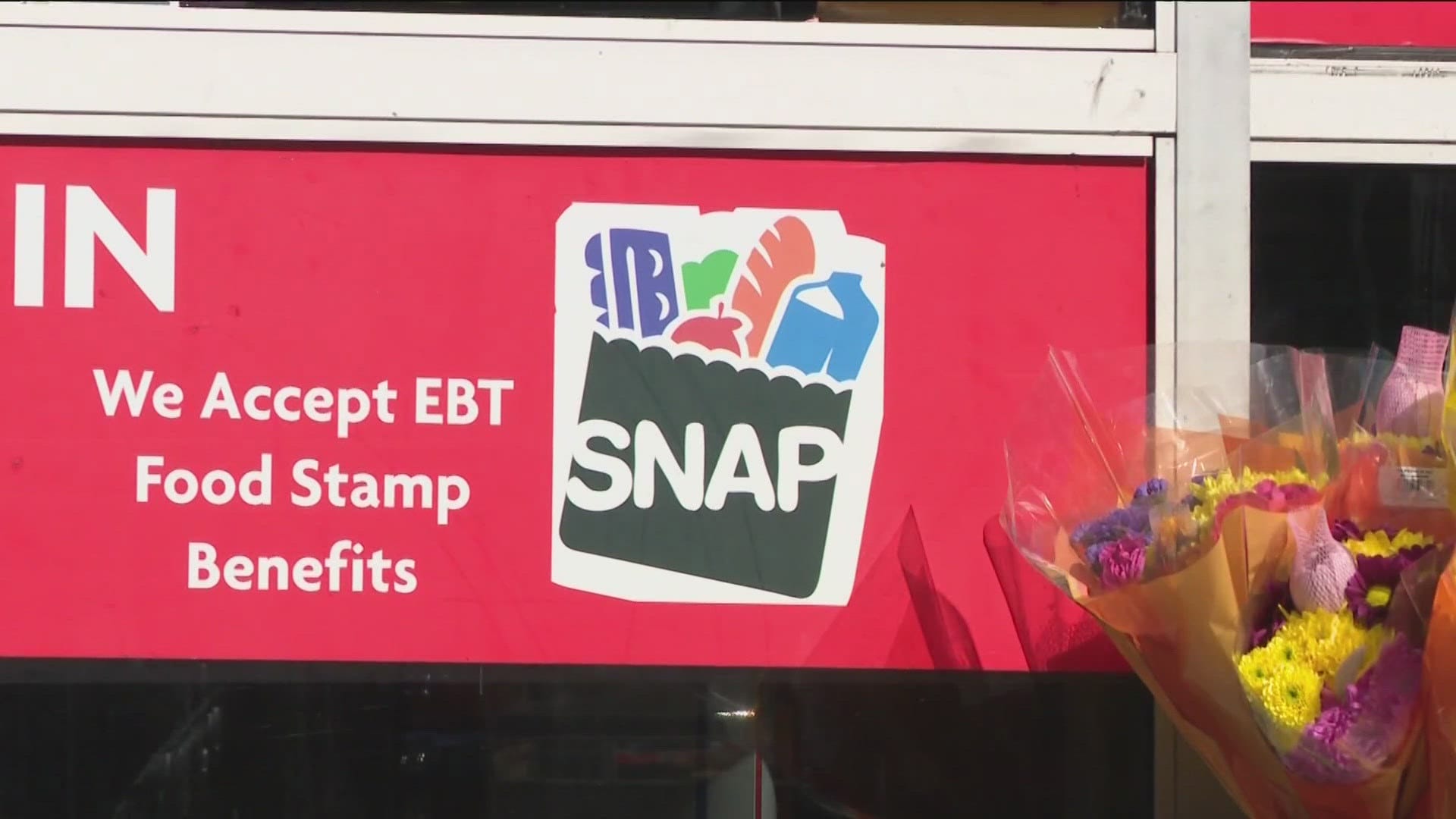 U.S. Officials Intensify Crackdown on SNAP Benefit Abuse Amid Rising Skimming and Fraud Claims afa8f495 3269 4684 98a6