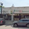 Ex-Cubs Star Rallies Behind Local Deli After Violent Robbery anthony rizzo visits edison park s tony s italian deli in show of support after armed robbery 1