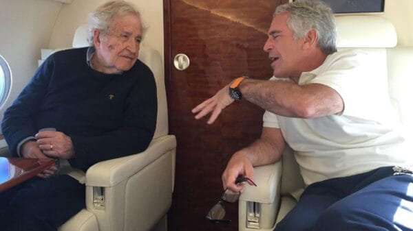 New Epstein Photo Release Sparks Intense Public Scrutiny Ahead of DOJ Deadline b5bf4da703b001befe9280fe16cd82255c35dbcf42396eda406ccb01890266ab