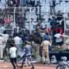 Chaos at Messi Fan Event in India as Angry Crowd Throws Chairs and Bottles bd34cc10 d807 11f0 8577 175c13d2bb4d.jpg 1