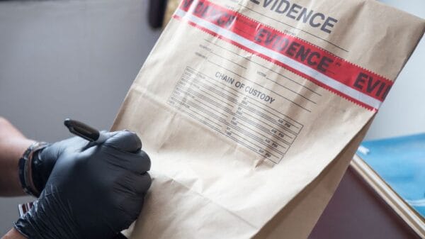 Wisconsin Teacher Sentenced to Six Years in Prison for Inappropriate Texts With 11-Year-Old Student c78b27f68a0f66571673e887f740ac5dbc501da7 1000x667 1