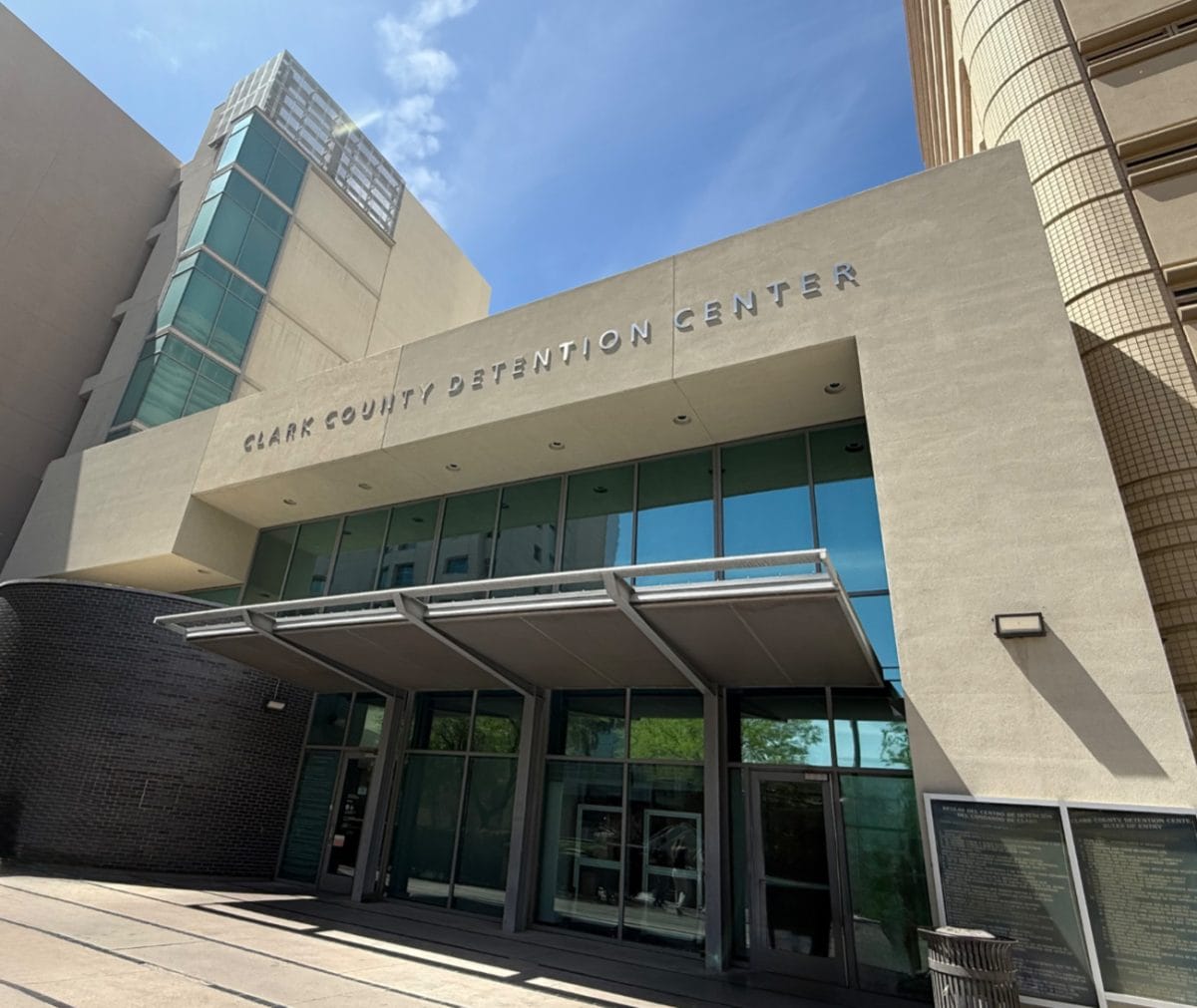 Former Reality TV Star Chad Ollinger Charged with Murder After Cellmate Dies in Las Vegas Jail ccdc 1200x1011 1