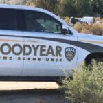 California Farming Executive Arrested in Connection With Estranged Wife’s Fatal Arizona Shooting cd04ace6 9c5a 4281 bd69 ace51c21eaba 1140x641