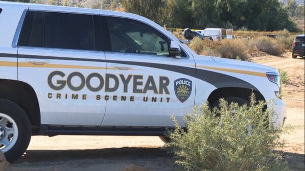 California Farming Executive Arrested in Connection With Estranged Wife’s Fatal Arizona Shooting cd04ace6 9c5a 4281 bd69 ace51c21eaba 1140x641