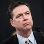 U.S. Justice Department Pushes to Reopen Probe, Seeks Court to Lift Evidence Block in Former FBI Chief Case converted image 1